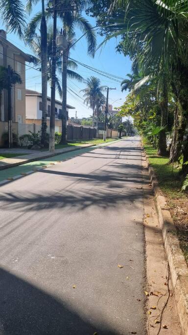 De Facil Acesso No Itagua
