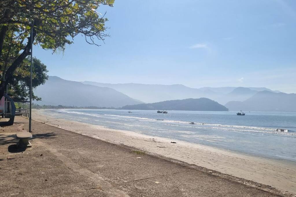 Apartamento De Facil Acesso No Itagua