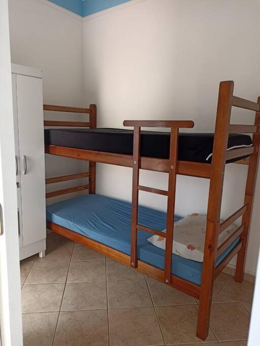 De Facil Acesso No Itagua Apartamento *